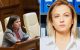 Oxana Gumennaia a demisionat. Olesea Doronceanu, propusă pentru funcție