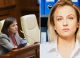 Oxana Gumennaia a demisionat. Olesea Doronceanu, propusă pentru funcție
