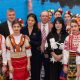 NGM Company, partener la recepția organizată de Ambasada Bulgariei la Chișinău de Ziua Națională