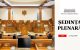 LIVE // Ședința plenară a Parlamentului - 12 martie 2026