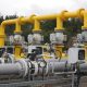 OFICIAL // Au intrat în vigoare tarife unice pentru distribuția gazelor naturale. Detalii