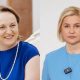 VIDEO // Irina Vlah, adresare către Iwona Piórko: ”Îmi doresc este să vă atrag atenţia asupra faptului că cetăţenii RM asociază toate eşecurile şi abuzurile actualei guvernări cu UE”