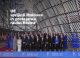 UE condamnă atacurile Rusiei asupra infrastructurii civile din Ucraina care au dus la contaminarea Nistrului și anunță sprijin pentru Republica Moldova