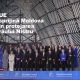 UE condamnă atacurile Rusiei asupra infrastructurii civile din Ucraina care au dus la contaminarea Nistrului și anunță sprijin pentru Republica Moldova