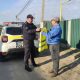 Poliția vine cu un apel către utilizatorii de motocultoare