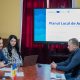 Planul Chișinău 2030 pentru mobilitate urbană durabilă a fost discutat public