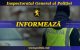 Posibil foc de armă. Poliția anchetează o fisură suspectă pe un troleibuz în sectorul Buiucani al capitalei