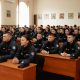 Studenții Academiei „Ștefan cel Mare” și-au încheiat practica la Poliția de Frontieră