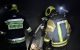 Pompierii au lichidat un incendiu la un restaurant din sectorul Rîșcani al capitalei
