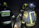 Pompierii au lichidat un incendiu la un restaurant din sectorul Rîșcani al capitalei