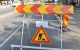 Primăria Chișinău anunță trafic suspendat pe str. Academician Sergiu Rădăuțanu