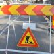 Primăria Chișinău anunță trafic suspendat pe str. Academician Sergiu Rădăuțanu