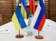 Negocierile între Rusia și Ucraina au fost puse pe pauză