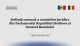 Comisiile juridice din Moldova și România se vor reuni la Chișinău