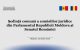 Comisiile juridice din Moldova și România se vor reuni la Chișinău