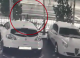 Doi bărbați au fost reținuți în Chișinău pentru furturi din locuințe de peste 650 mii de lei