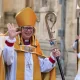 Pentru prima dată în istorie conducerea Bisericii Anglicane a fost preluată de o femeie