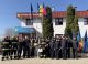 Doi salvatori din Căușeni, cu peste 25 de ani de activitate, au fost trecuți în rezervă