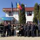 Doi salvatori, din Căușeni, cu peste 25 de ani de activitate au fost trecuți în rezervă