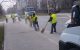 Autoritățile continuă lucrările de salubrizare în Chișinău în cadrul campaniei „Marea Curățenie de Primăvară”