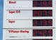 Germania va permite majorarea prețurilor la carburanți la stațiile de alimentare doar o singură dată pe zi