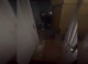 Poliția a destructurat o speluncă de droguri în sectorul Rîșcani