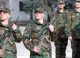 Soldații din garnizoanele Chișinău și Bălți au depus jurământul militar de credință Patriei