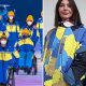 Ucrainenii paralimpici nu au fost lăsați să concureze în costume cu harta Ucrainei la Jocurile din 2026