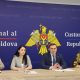 Ședința Comitetului Consultativ condusă de Serviciul Vamal a abordat digitalizarea și facilitarea comerțului