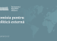 Republica Moldova ar putea primi 12,9 milioane de euro de la Germania pentru patru proiecte prioritare