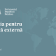 Republica Moldova ar putea primi 12,9 milioane de euro de la Germania pentru patru proiecte prioritare
