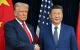 Trump a amânat cu o lună întâlnirea cu Xi Jinping