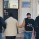 VIDEO // Un bărbat de 57 de ani, din Ștefan Vodă, a fost arestat pentru vătămare corporală soldată cu deces