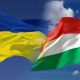 UPDATE // Cei șapte ucraineni reținuți în Ungaria au fost expulzați