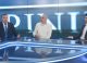 VIDEO // Serghei Ivanov (Partidul Nostru), către Radu Marian: ”După cinci ani de guvernare, nu trebuie să 'sperați', ci să acționați!”