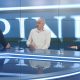 VIDEO // Serghei Ivanov (Partidul Nostru), către Radu Marian: ”După cinci ani de guvernare, nu trebuie să 'sperați', ci să acționați!”