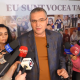 VIDEO // Renato Usatîi, liderul PN: ”Reforma APL a eșuat din start, la fel ca și alte reforme”