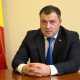 VIDEO // Deputatul Partidului Nostru, Serghei Ivanov: ”Guvernarea manipulează agricultorii și aplică dublele standarde”
