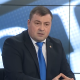 VIDEO // Soluția lui Ivanov în contextul crizei carburanților