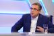 VIDEO // PAS și Maia Sandu au lansat acuzații false? Declarațiile lui Renato Usatîi