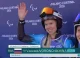 Rusia a câștigat prima medalie de aur la Jocurile Paralimpice de la Milano