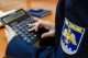 Bilanțul încasărilor Serviciului Vamal pentru perioada 6–12 iulie