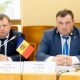 Parlamentarii moldoveni vor discuta despre viitorul agriculturii în cadrul Triunghiului de la Lublin