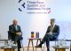 Moldova și Croația vor coopera mai activ pe agenda europeană, economică și regională