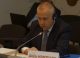 Fost judecător din Chișinău și soția sa, angajată la Ministerul Justiției, cu încălcări constatate de ANI după vetting. Ce nereguli au fost identificate