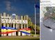 Capac de canalizare rupt de două săptămâni, la Stăuceni. Mesaj pentru primarul Alexandr Vornicu, ales din partea PAS