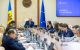 Guvernul a aprobat mecanismul de implementare și monitorizare a Agendei de reforme