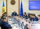 Guvernul a aprobat mecanismul de implementare și monitorizare a Agendei de reforme