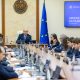 Guvernul a aprobat mecanismul de implementare și monitorizare a Agendei de reforme