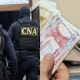 ULTIMA ORĂ // Detalii oficiale privind perchezițiile din această dimineață, efectuate la Orhei și Chișinău